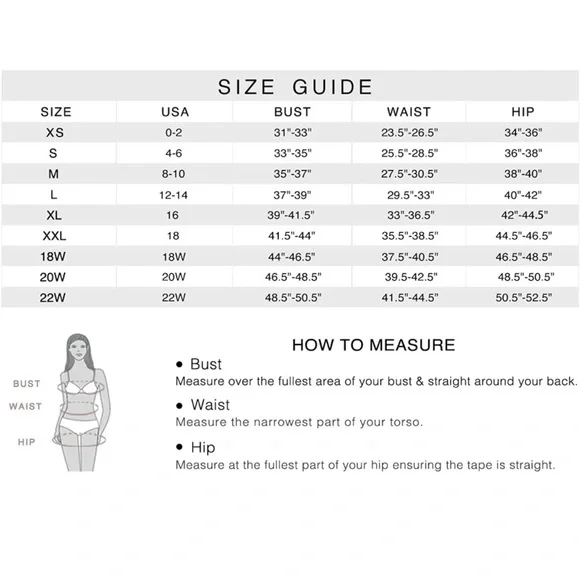 Tankini - Picture 2 of 3